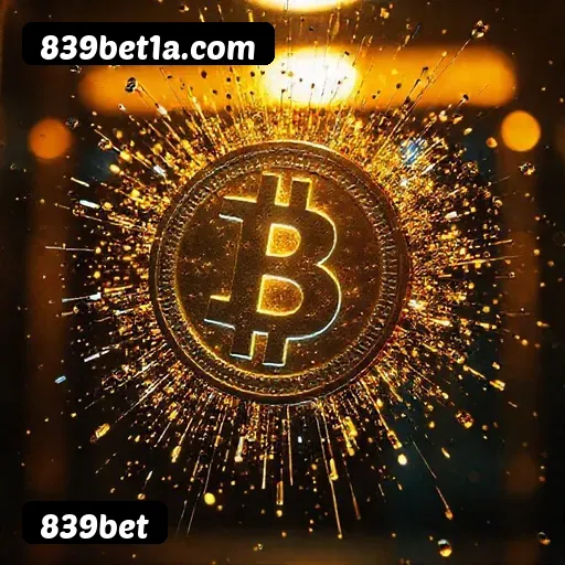 839bet APK - Download Oficial Android