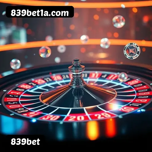 FAQ APK 839bet